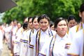 20160907-PR03-PM-0024