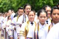 20160907-PR03-PM-0026