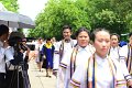20160907-PR03-PM-0039