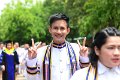 20160907-PR03-PM-0041