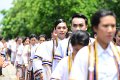 20160907-PR03-PM-0045