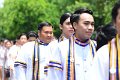 20160907-PR03-PM-0047