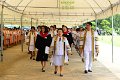 20160907-PR03-PM-0053