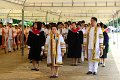 20160907-PR03-PM-0057