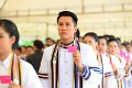 20160907-PR03-PM-0065