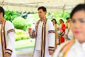 20160907-PR03-PM-0068