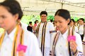 20160907-PR03-PM-0070