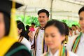 20160907-PR03-PM-0072