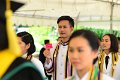 20160907-PR03-PM-0073