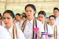 20160907-PR03-PM-0074