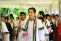 20160907-PR03-PM-0078
