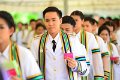20160907-PR03-PM-0080