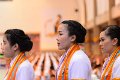 20160907-PR03-PM-0101
