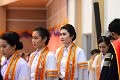 20160907-PR03-PM-0105