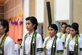 20160907-PR03-PM-0106