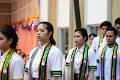20160907-PR03-PM-0107