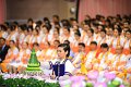 20160907-PR03-PM-0109