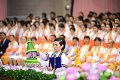 20160907-PR03-PM-0110