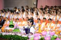 20160907-PR03-PM-0111