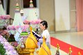 20160907-PR03-PM-0114