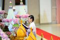 20160907-PR03-PM-0115
