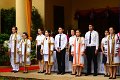 20160907-PR03-PM-0118