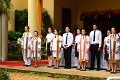 20160907-PR03-PM-0119