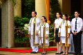 20160907-PR03-PM-0120