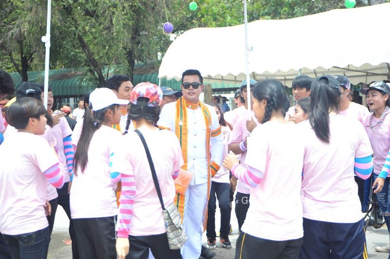 20160907-PR04-PM-0138.jpg