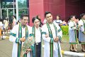 20160907-PR04-PM-0001