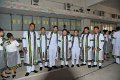 20160907-PR04-PM-0003