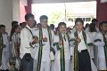 20160907-PR04-PM-0005