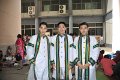 20160907-PR04-PM-0006
