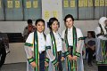 20160907-PR04-PM-0007