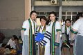 20160907-PR04-PM-0009