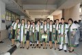 20160907-PR04-PM-0014
