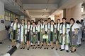 20160907-PR04-PM-0015