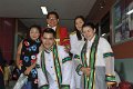 20160907-PR04-PM-0016