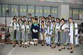 20160907-PR04-PM-0021