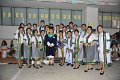 20160907-PR04-PM-0022