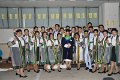 20160907-PR04-PM-0024