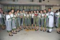 20160907-PR04-PM-0028