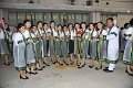 20160907-PR04-PM-0029