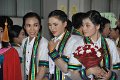 20160907-PR04-PM-0031