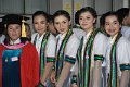 20160907-PR04-PM-0032