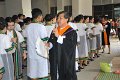 20160907-PR04-PM-0036