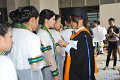 20160907-PR04-PM-0038