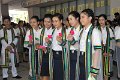 20160907-PR04-PM-0039