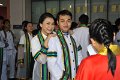 20160907-PR04-PM-0041