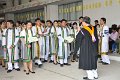 20160907-PR04-PM-0042
